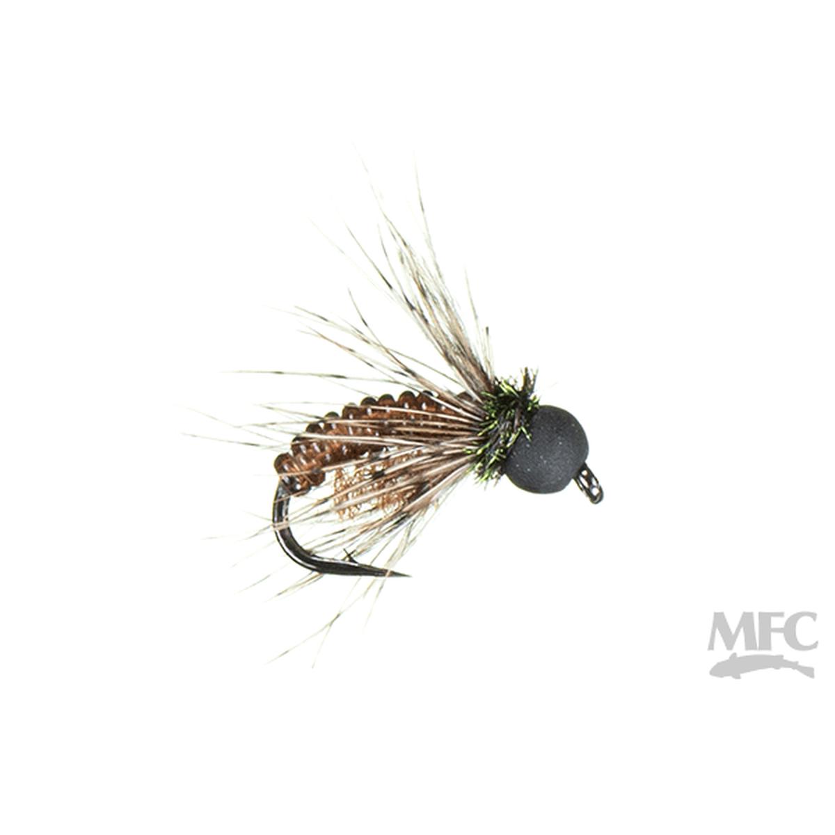 White's Caddie Shack - Bead Head