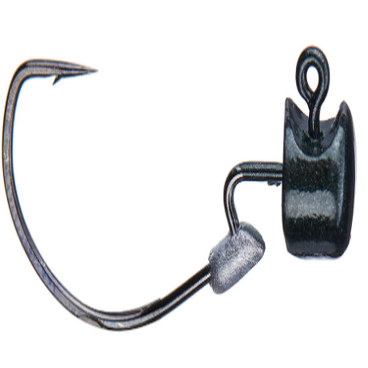 Z-MAN NedlockZ EWG Jig Head