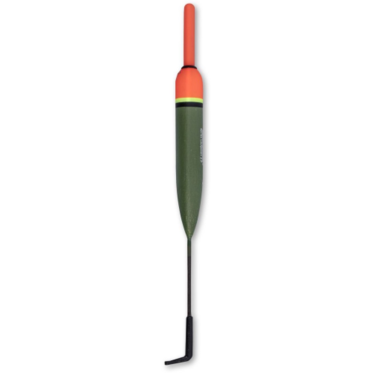 Zebco Trophy Sliding Float Z4