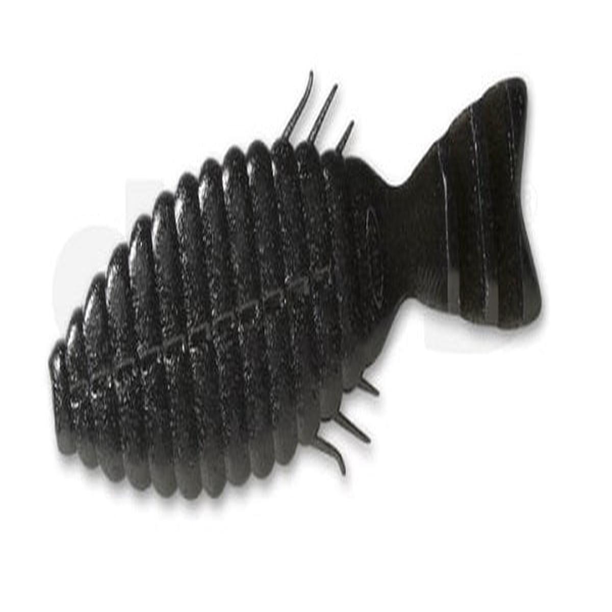 Bull Flat 5.8 inch