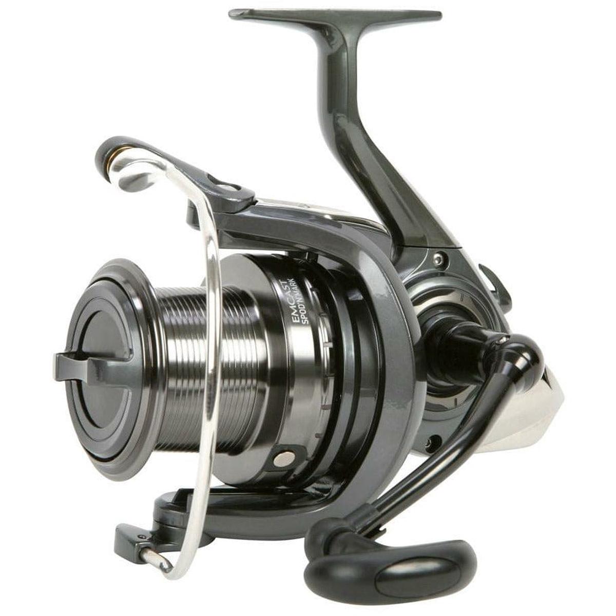 Daiwa Emcast Spod 'n' Mark