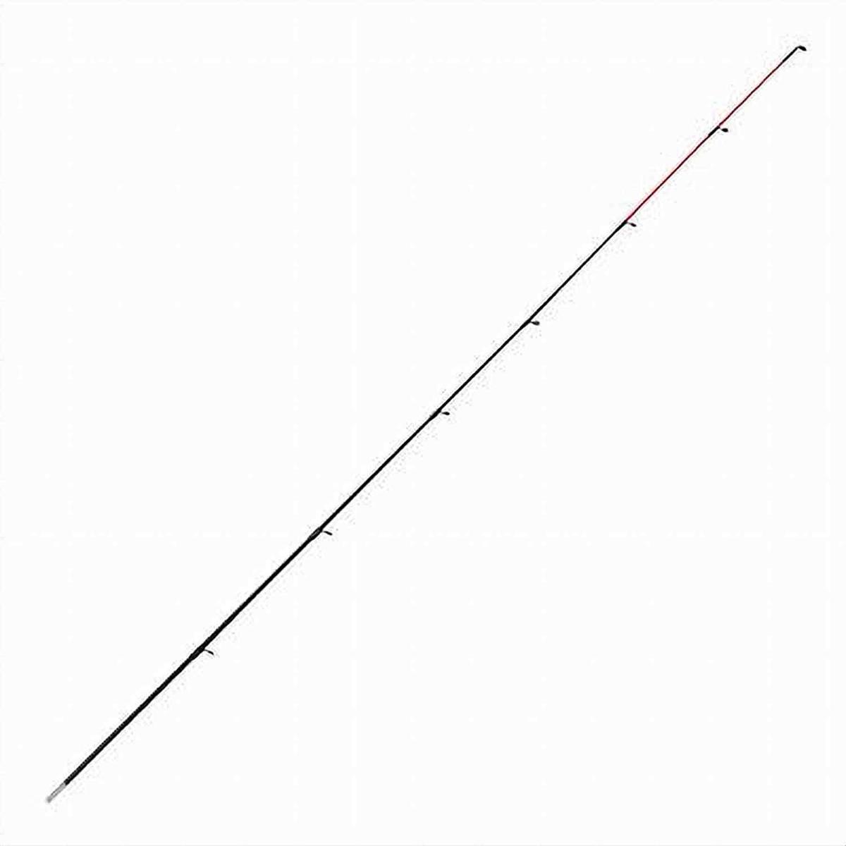 Drennan Carbon Feeder Tips