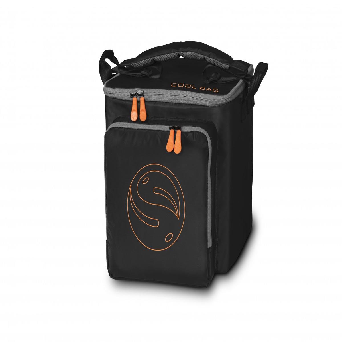 Guru - Team Guru Cool Bag