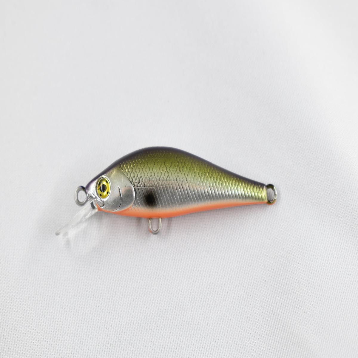 Ho-Ki Minnow 50S