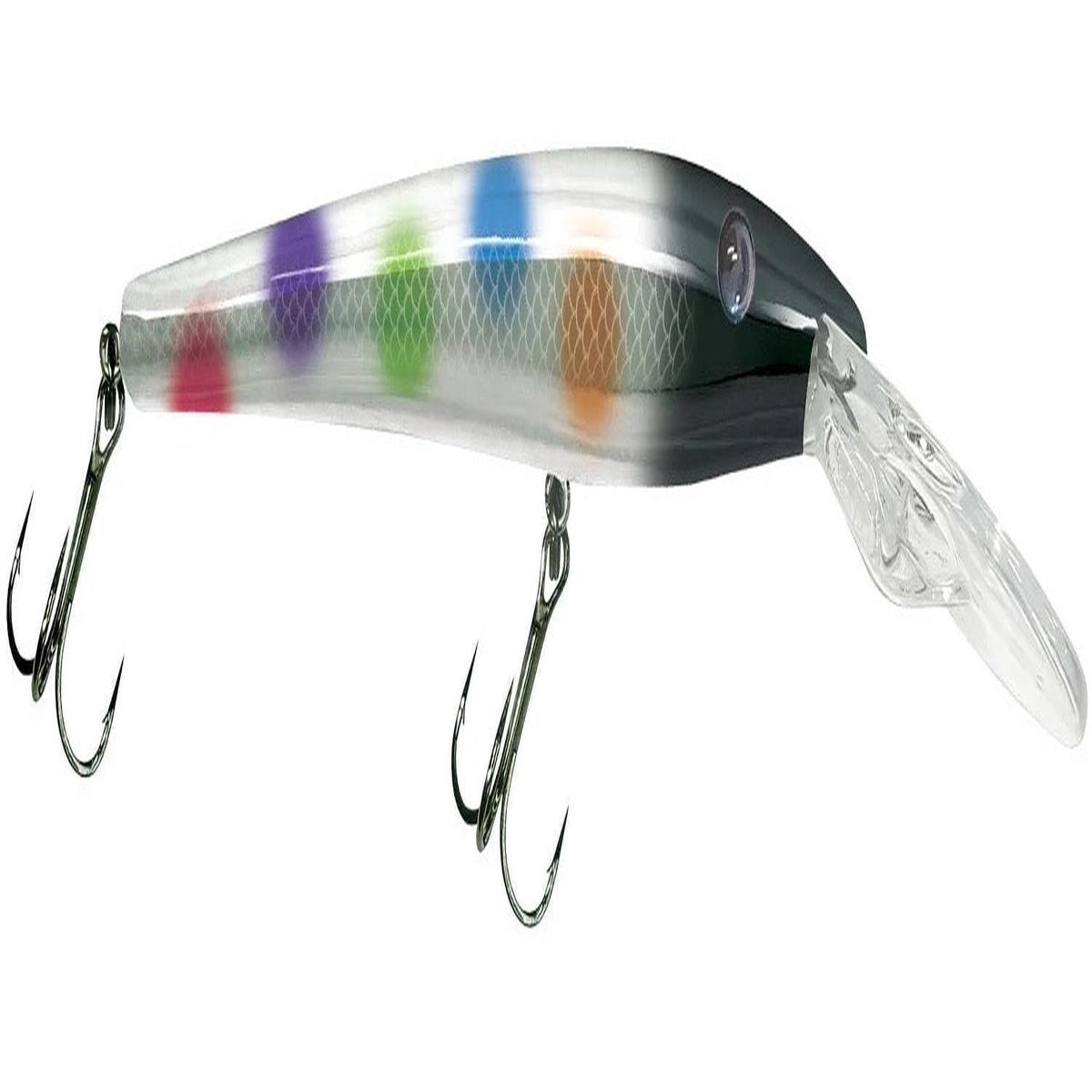Kalins Reef Runner Reef Stalker 900 Jr.