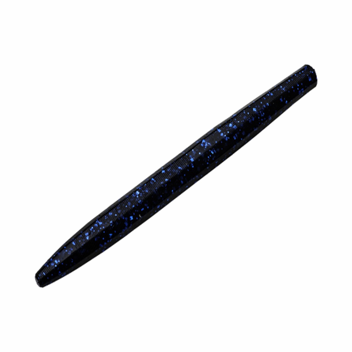 Kvd Perfect Plastics Ocho 4in