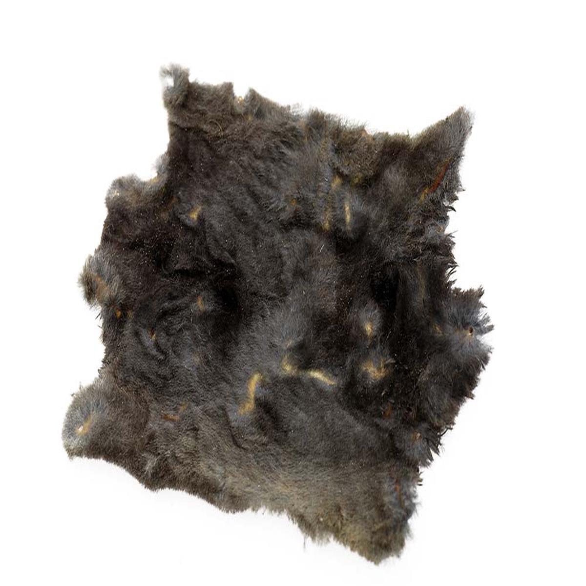 Mole - Natural