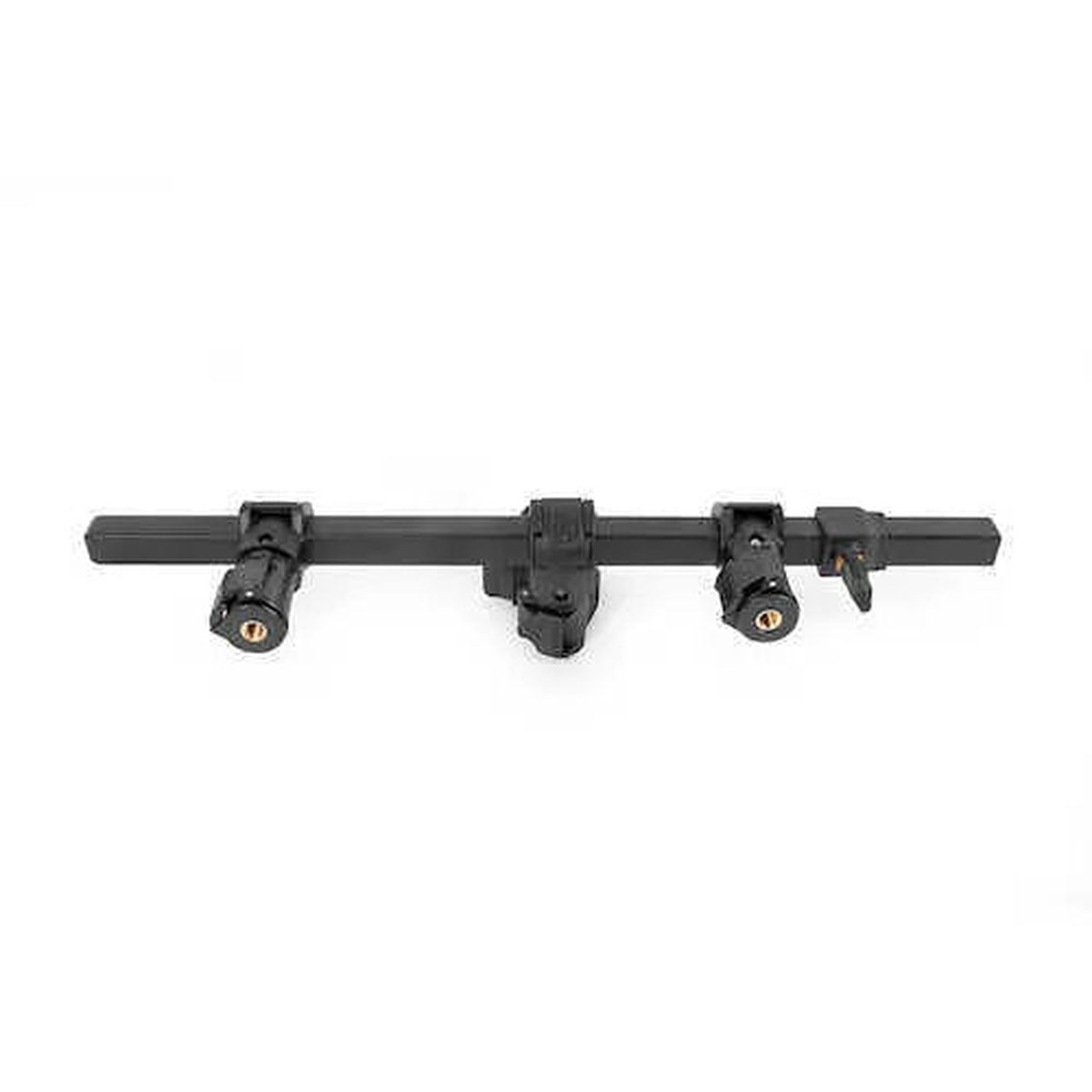 Preston Innovations Mini Tool Bar