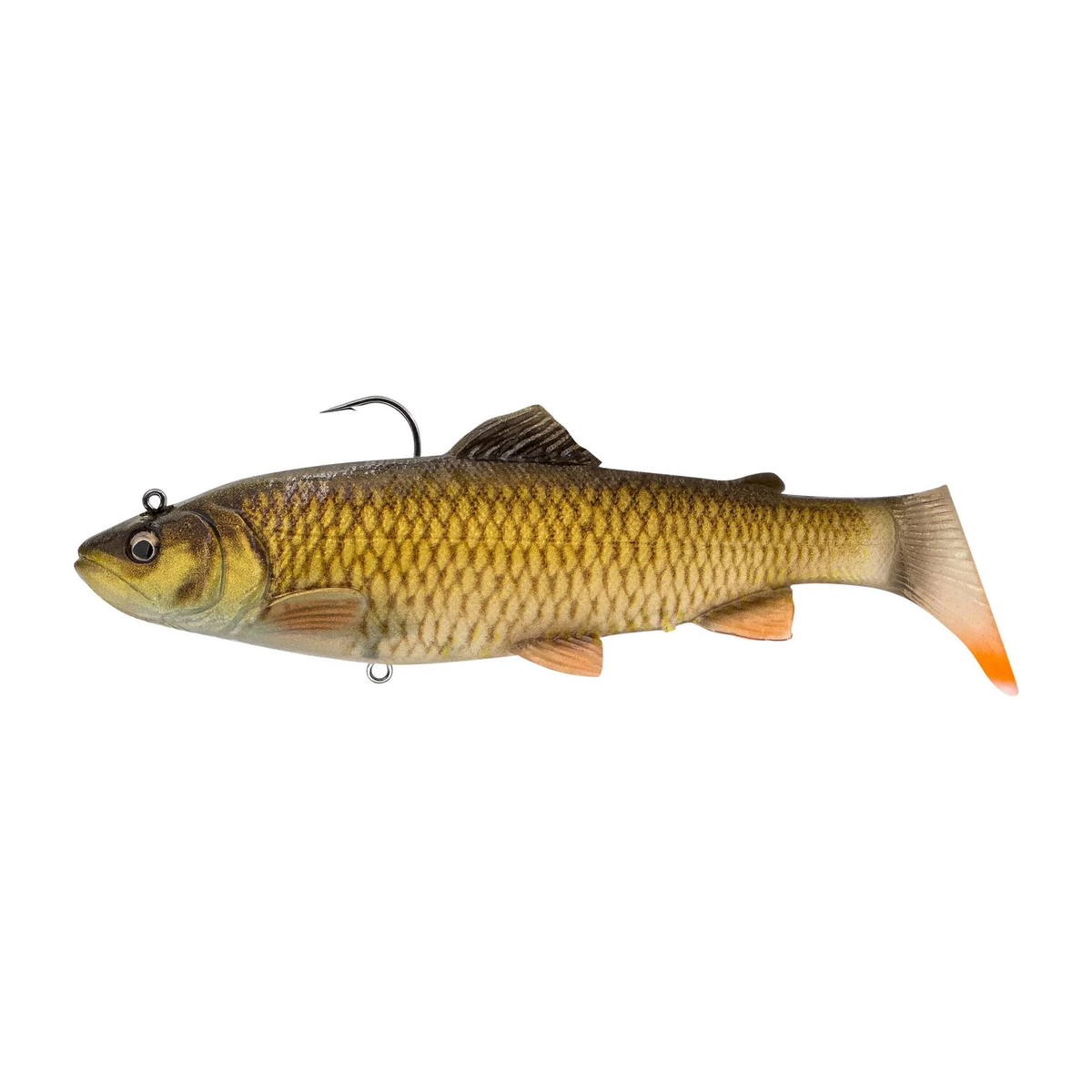 Savage Gear 3D Trout Shad 17cm 90g FS Bream