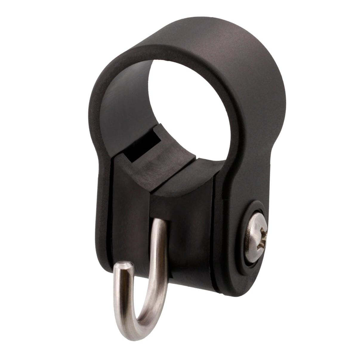 Scotty 1148 1 1/4" Downrigger Weight Storage Hook