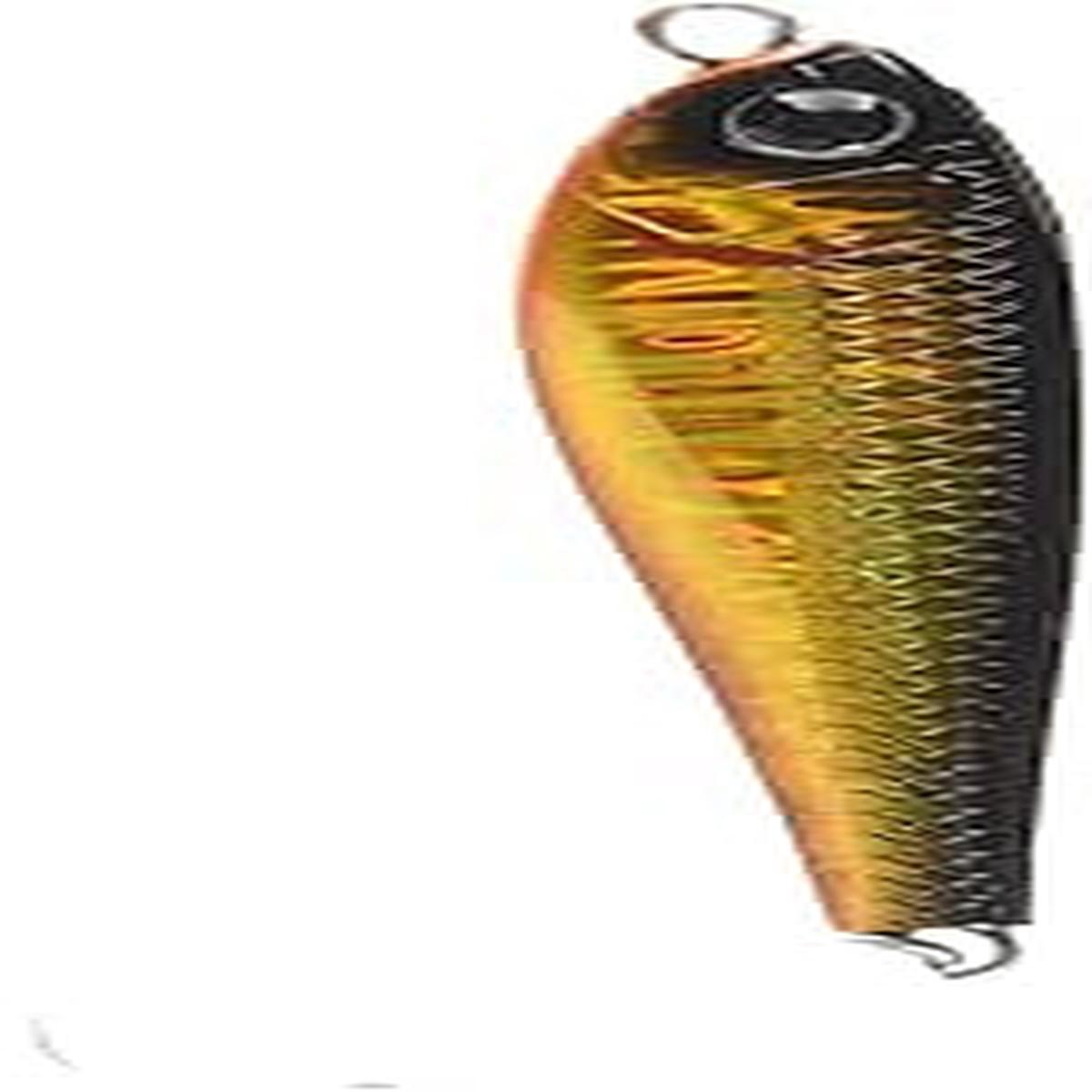 Shimano Waxwing Saltwater Jigs 68mm 2.7" 1/2oz Sinking Shimano Waxwing 14 grams