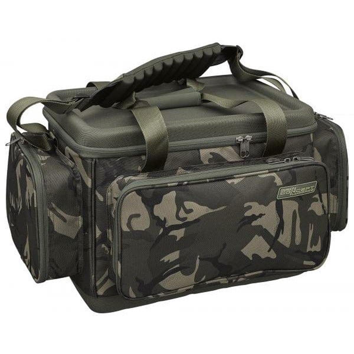 Starbaits Cam Concept Table Bag