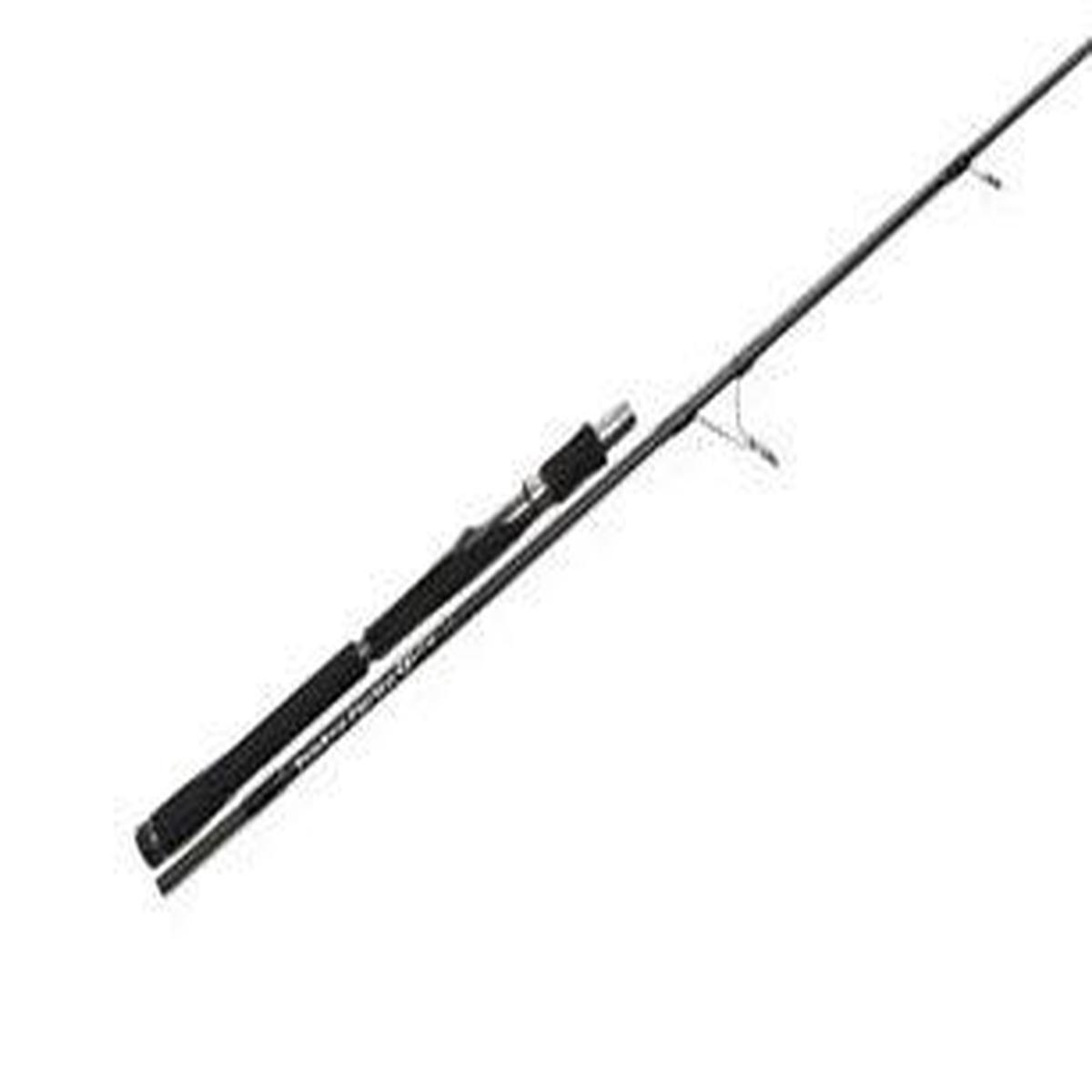 Tenryu Injection Sp 71 M 7 1 2-28g