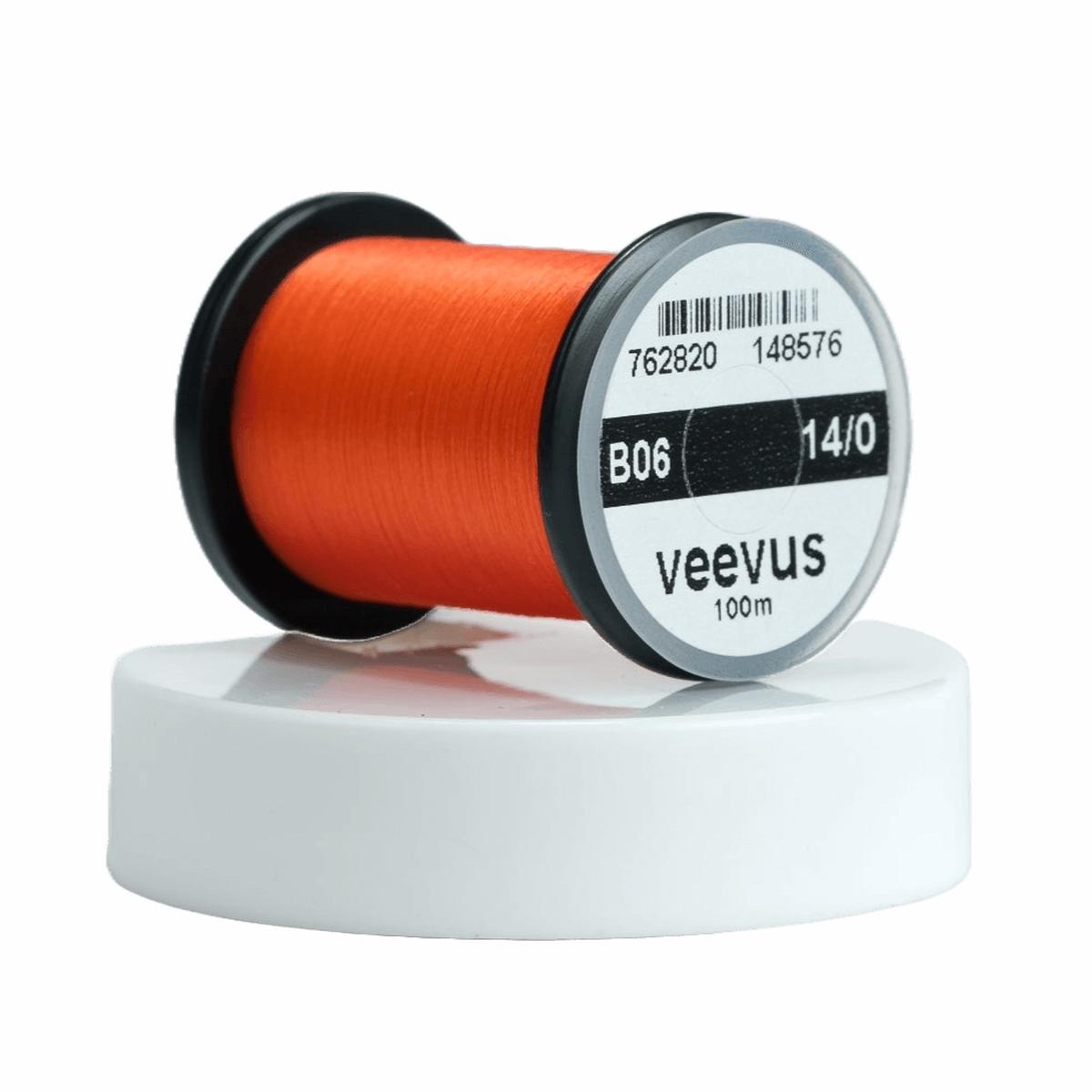 Veevus - 14/0 Thread