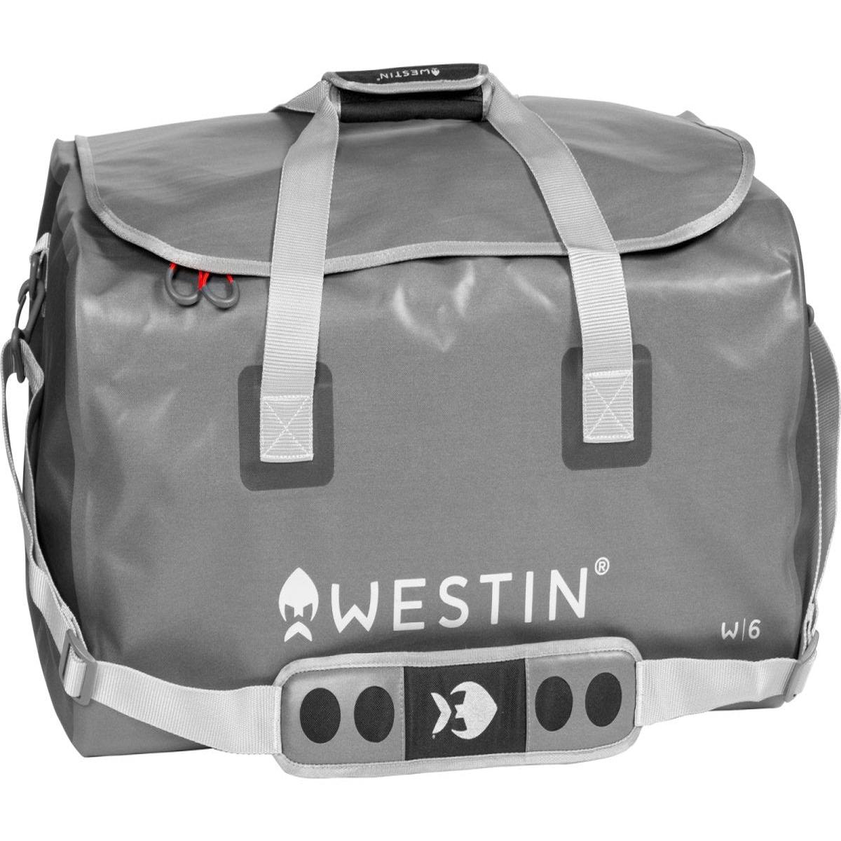 Westin W6 DUFFEL BAG