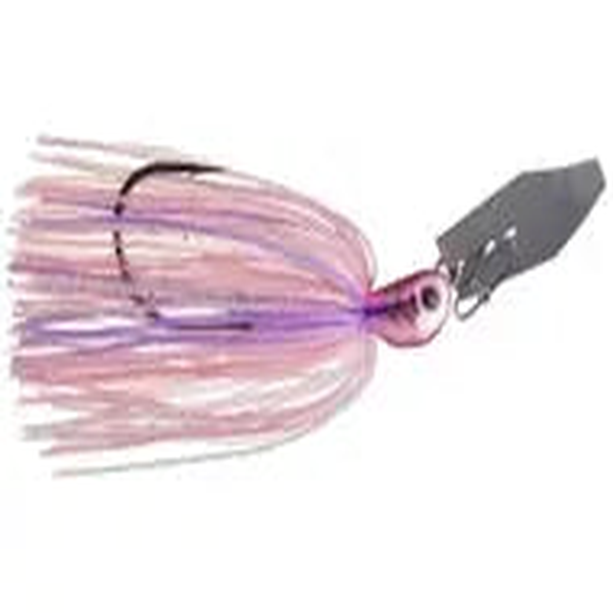 Z-Man Chatterbait Jackhammer 1/2oz - Morning Dawn