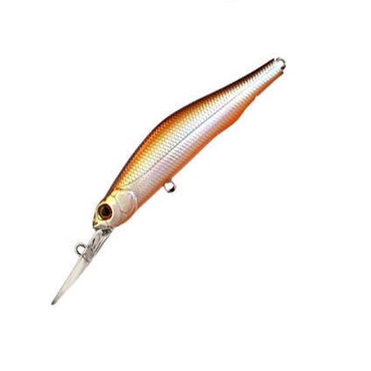 Zip Baits Orbit 80SP DR 223R