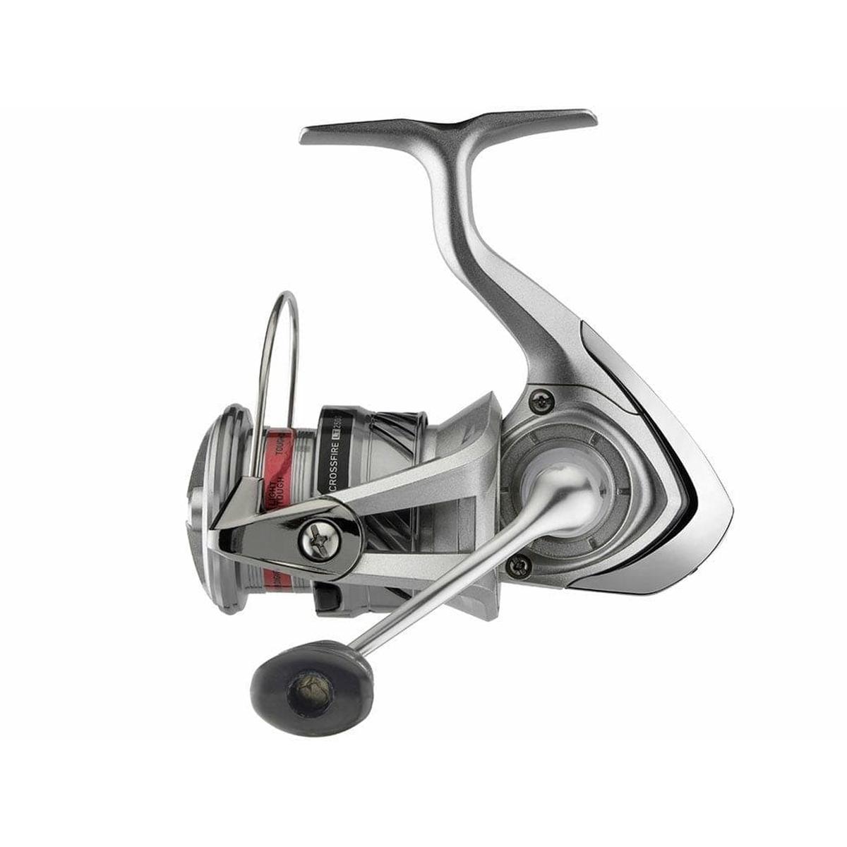 Daiwa Crossfire LT 2000