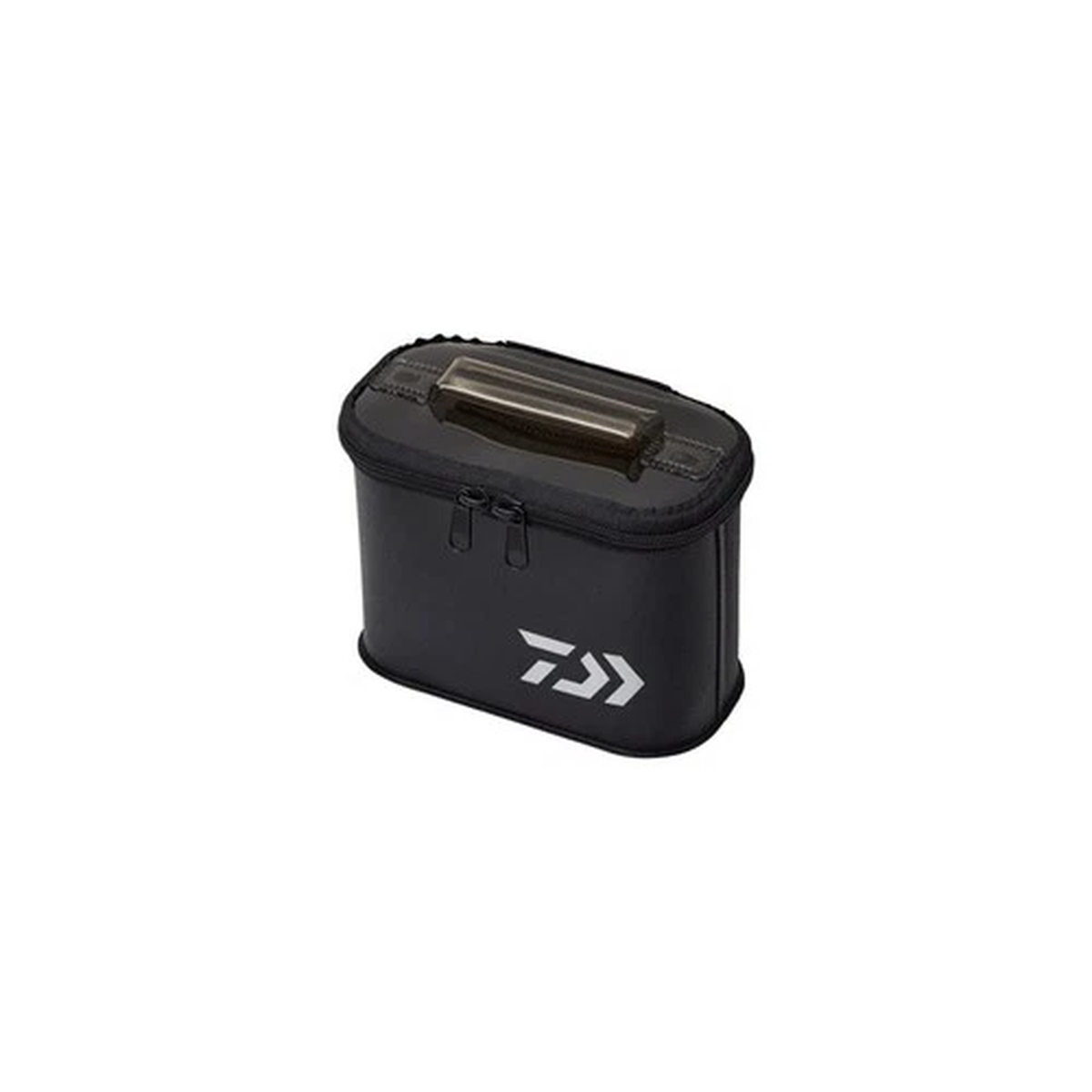 DAIWA system tool bag black/white various