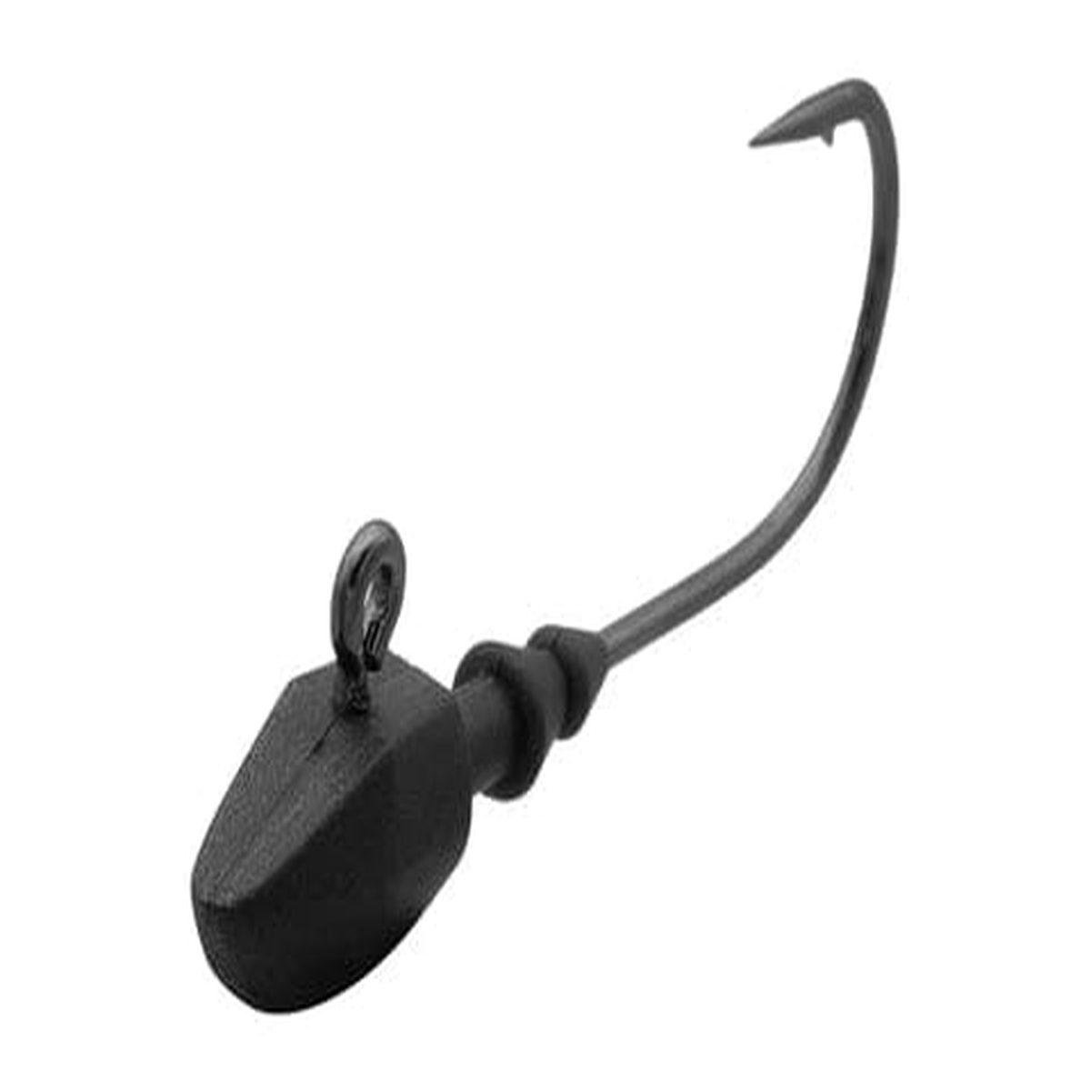 Eurotackle ESR Tungsten Finesse Jig Head