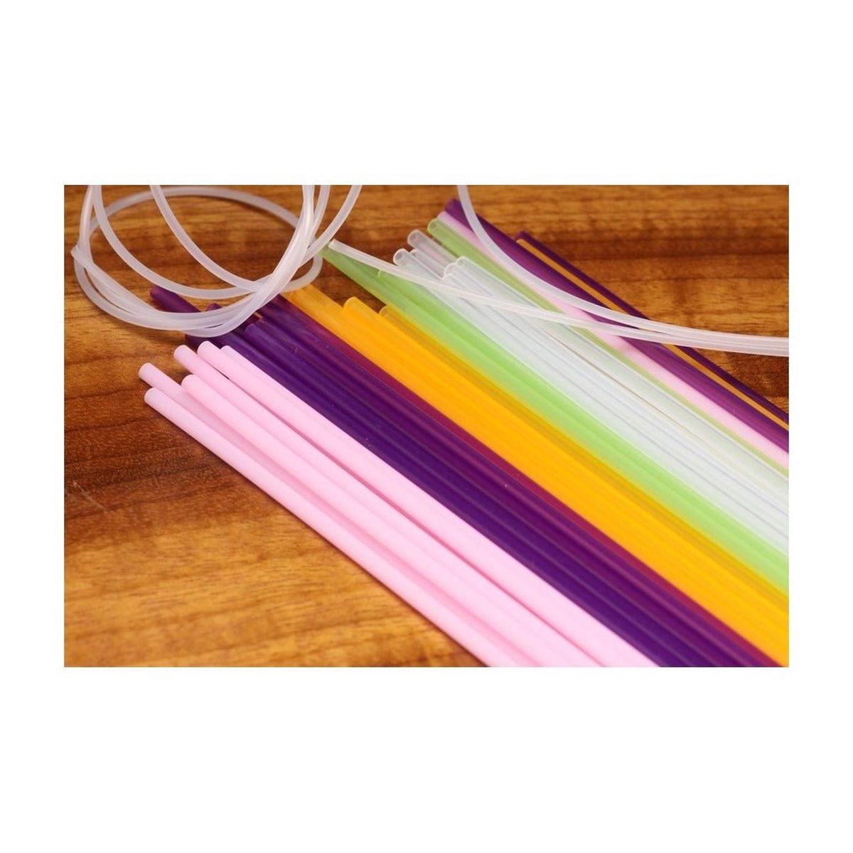 HMH Poly Tubes