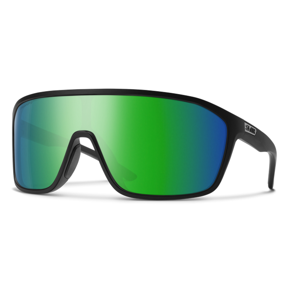 Smith Boomtown Sunglasses