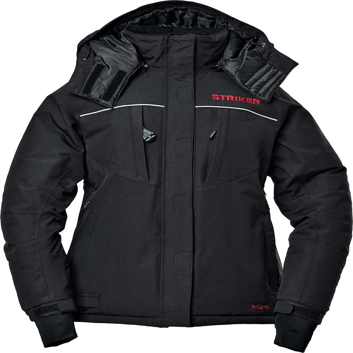 Striker Women's Prism Jacket