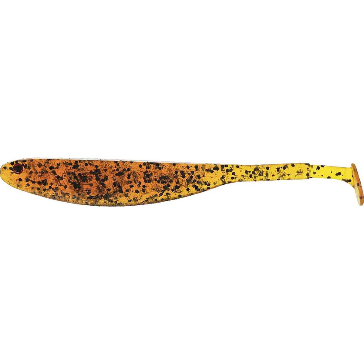 Westin Shadteez Ultra - 12cm 7g