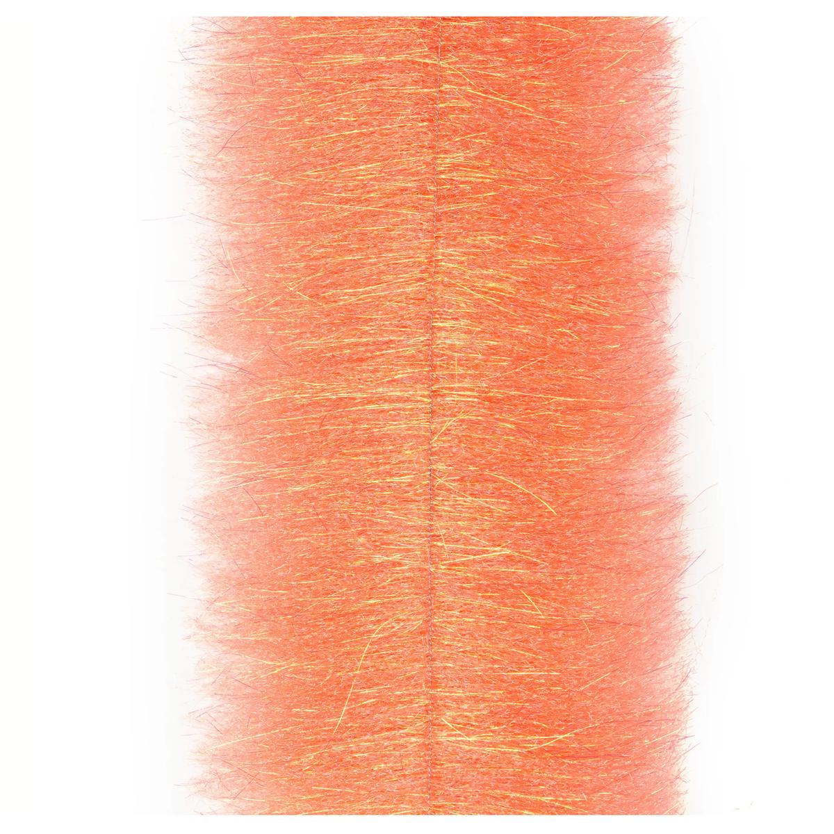 2.5" EP Anadromus Brush