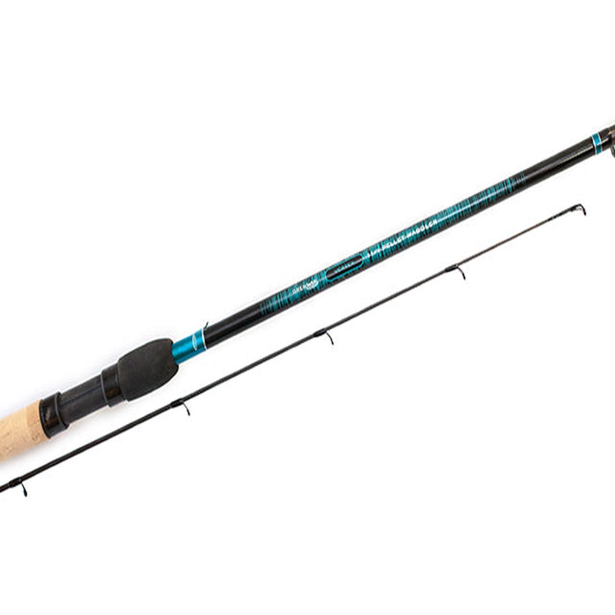 Drennan Vertex Carp Waggler 12ft