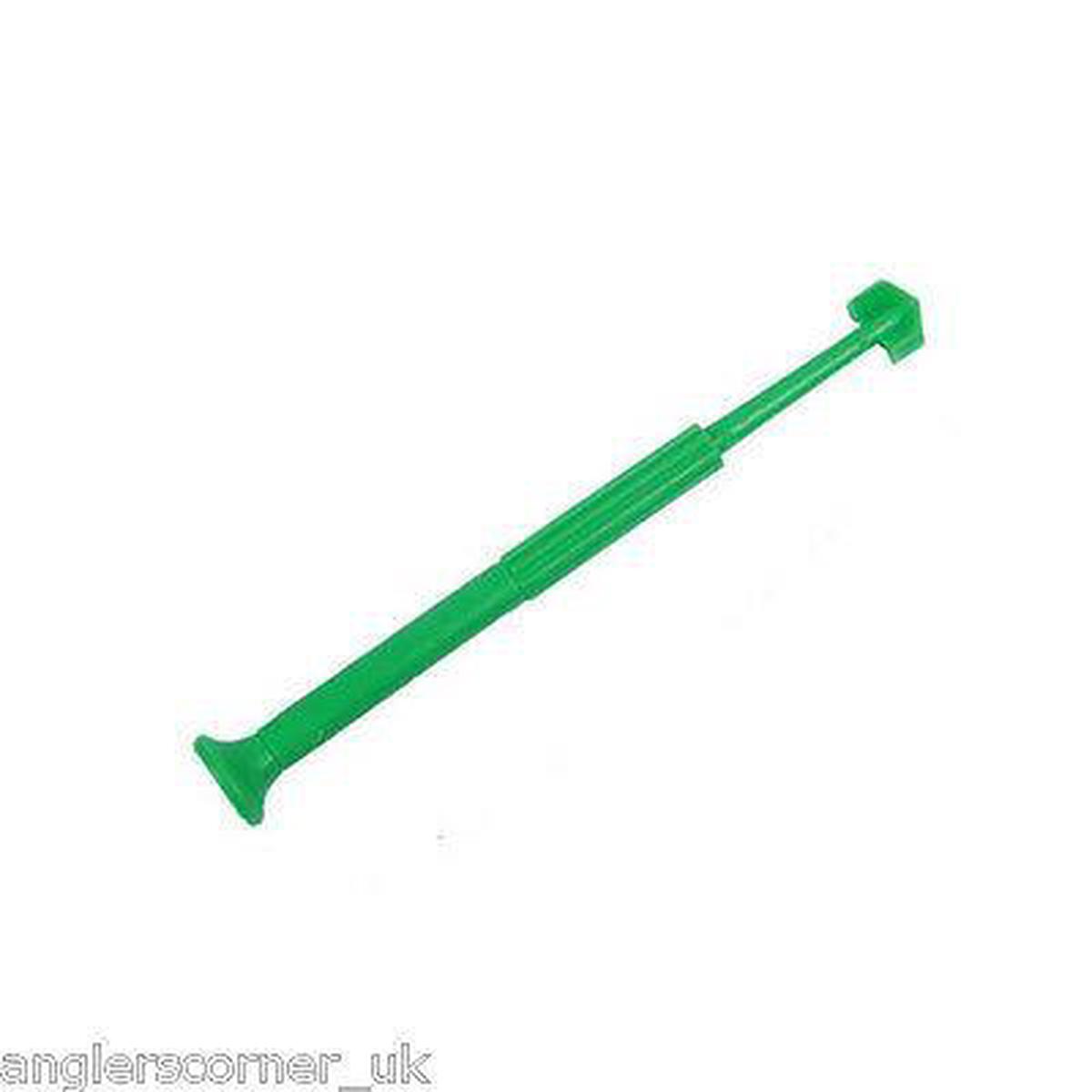 Gardner Boilie Drill (6mm or 10mm)