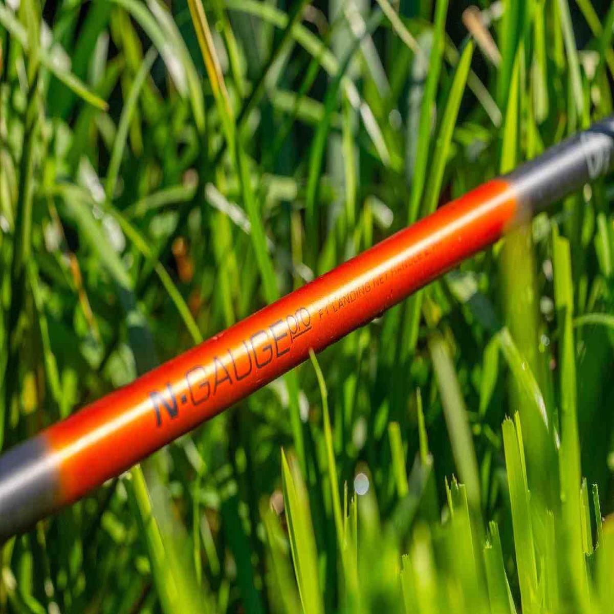 Matrix Horizon X Ultra Pro X Light Waggler 12ft 6g