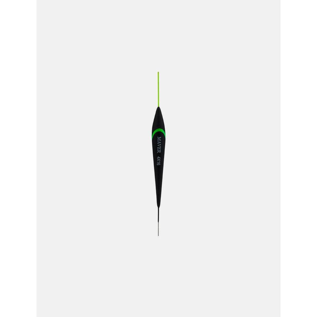 Maver Gall Fast Float