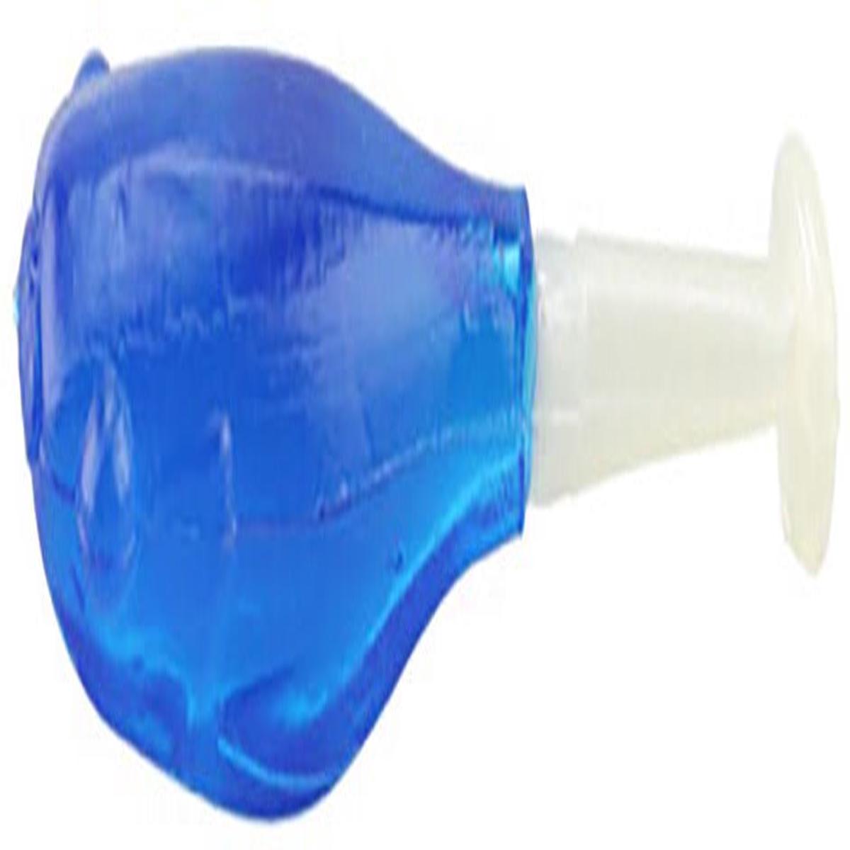 Mr. Crappie Lil' Suck'r Soft Plastic - 1.5 Inch