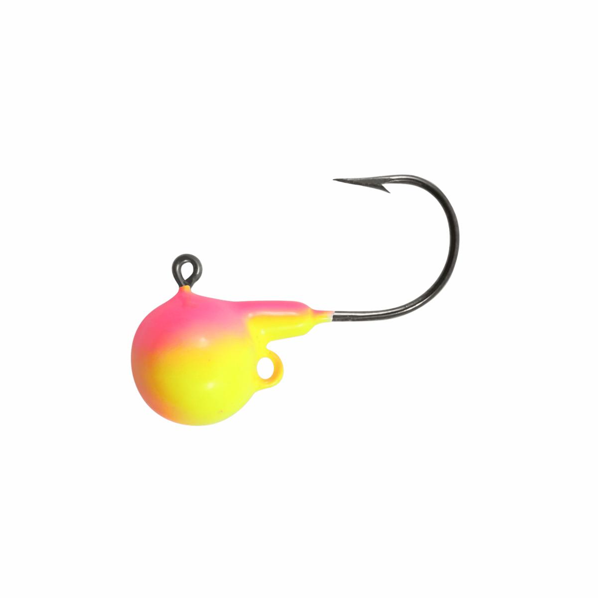 Northland Tackle Fireball Jigs