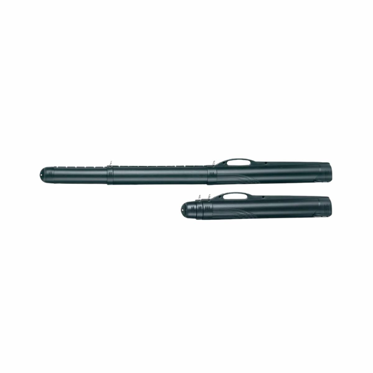 PLANO GUIDE SERIES AIRLINER ROD TUBE