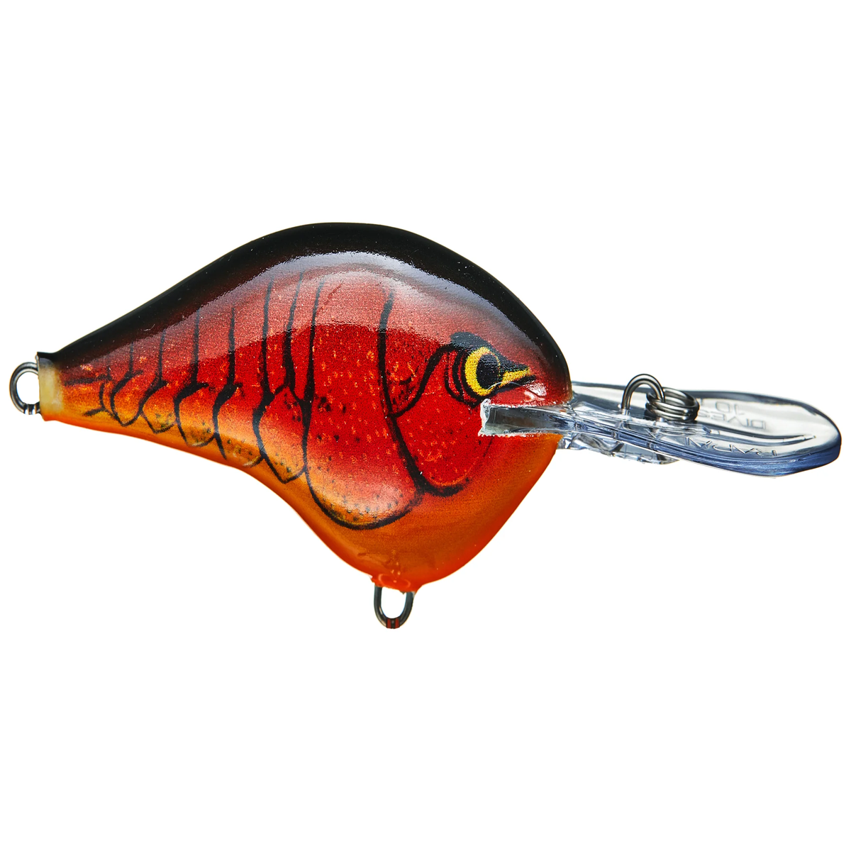 Rapala Dives-To Series Crankbaits