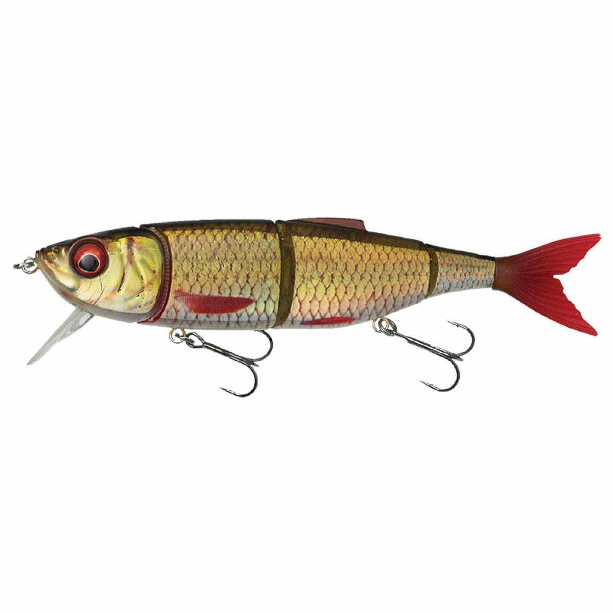 Savage Gear 4Play V2 Liplure 13.5cm 18g SF Rudd