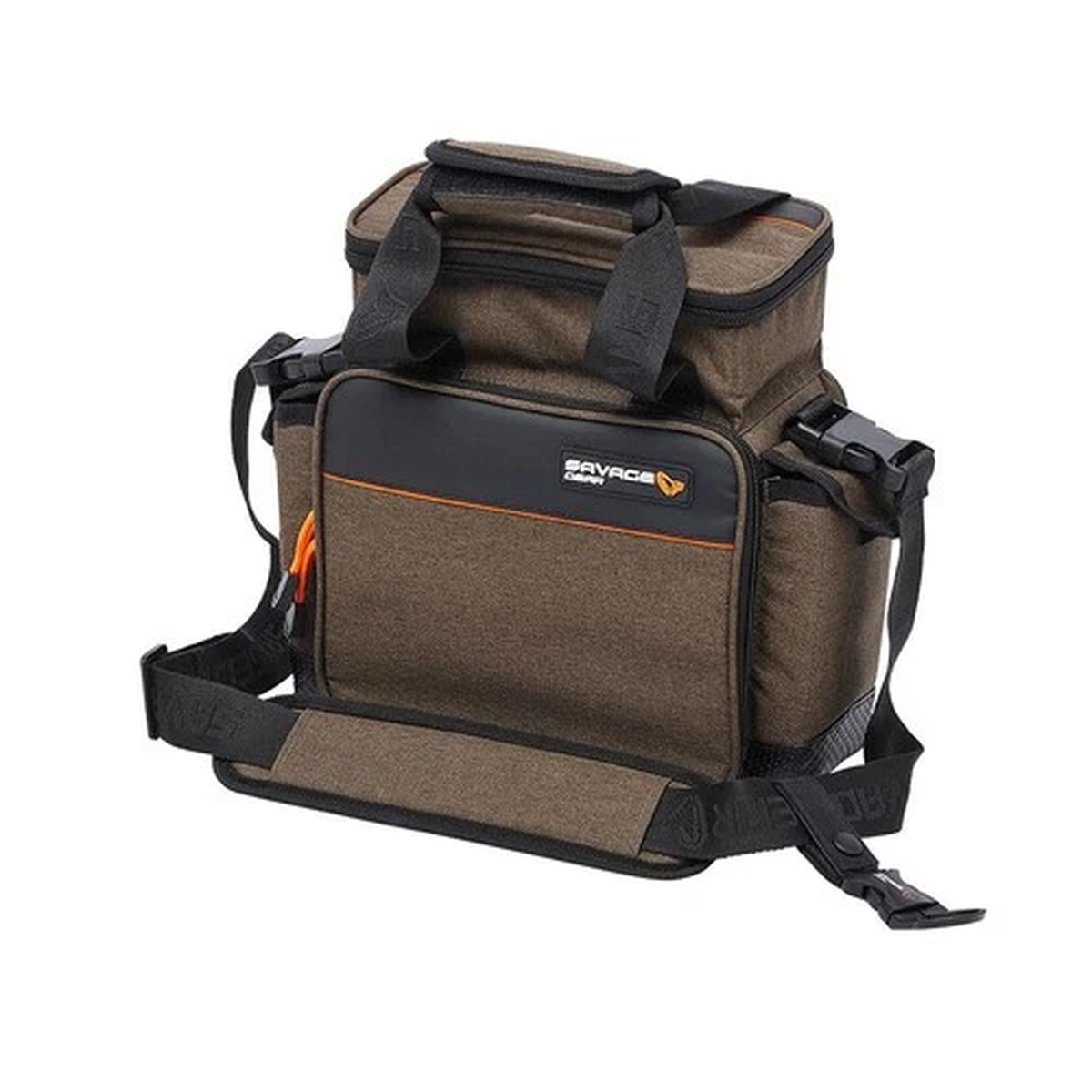 Savage Gear Specialist Lure Bag Small