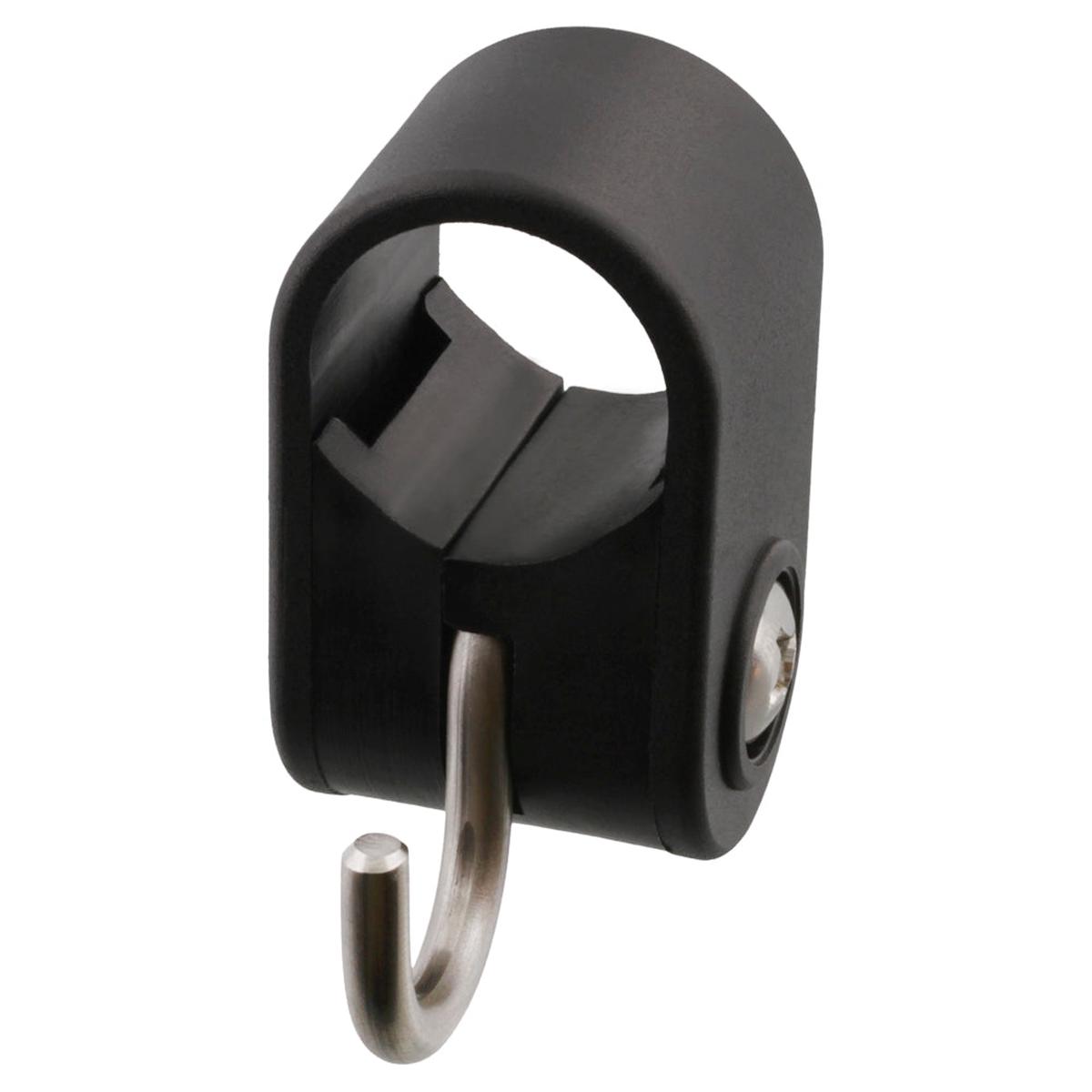 Scotty 1147 1" Downrigger Weight Storage Hook