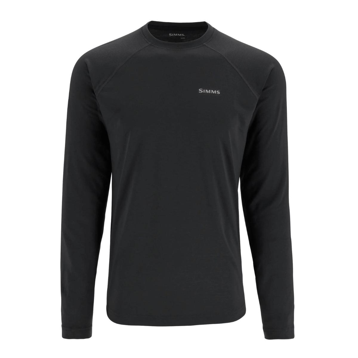 Simms - Lightweight Baselayer Top - CLEARANCE