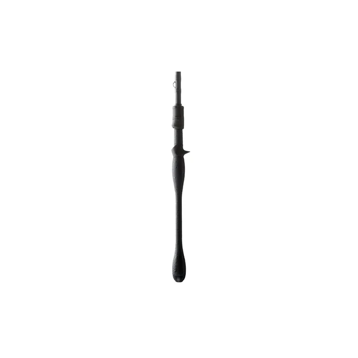 St. Croix Legend Xtreme Casting Rod