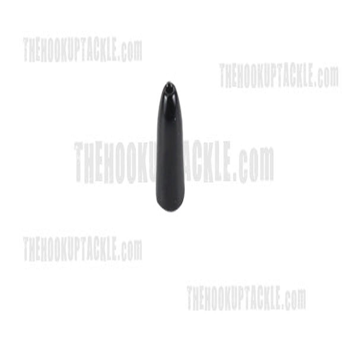 Tungsten Worm Weight