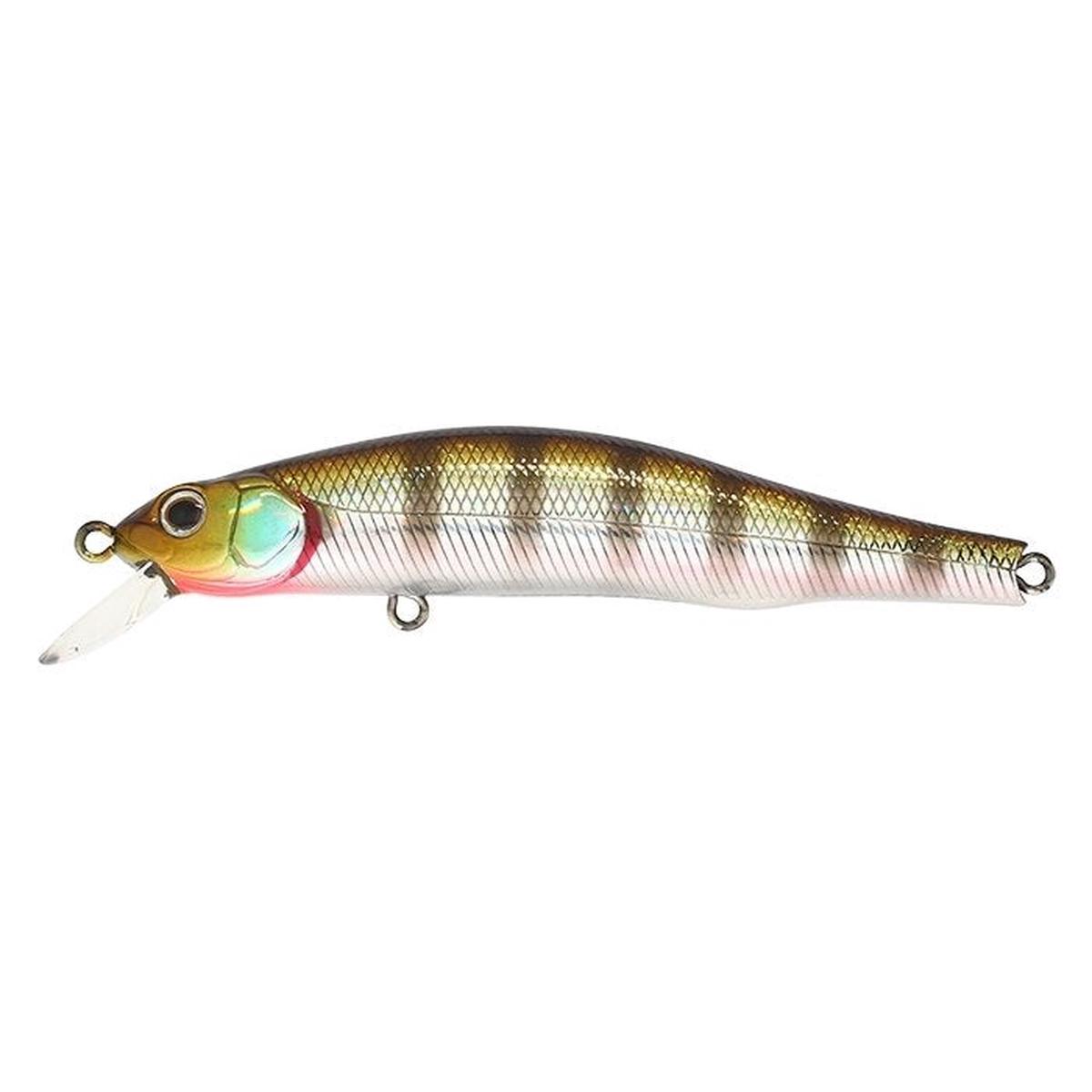 ZipBaits Orbit 90SP DR 509M