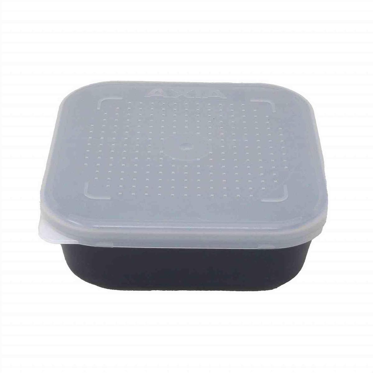 Axia Bait Box