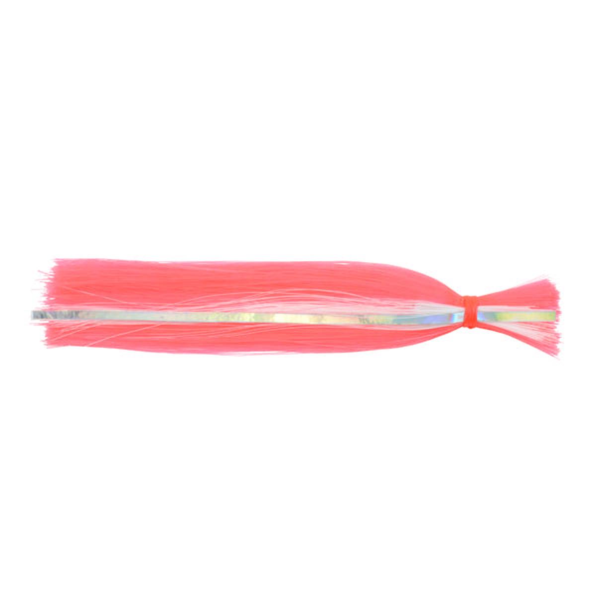 Billy Baits Billy Witch Lure