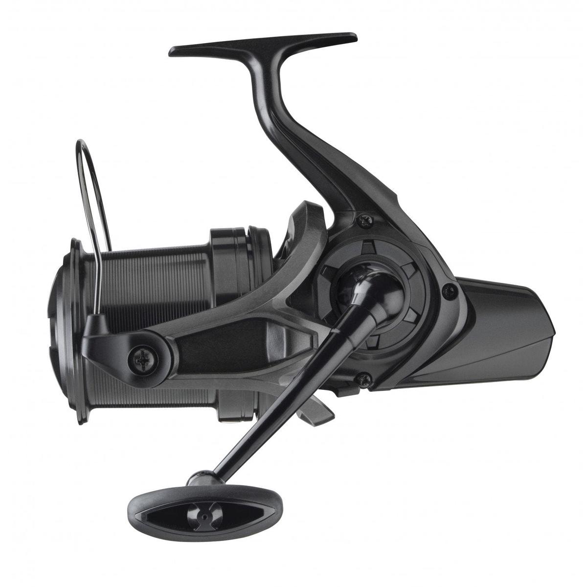 DAIWA 20 Crosscast Spod 45 SCW QD