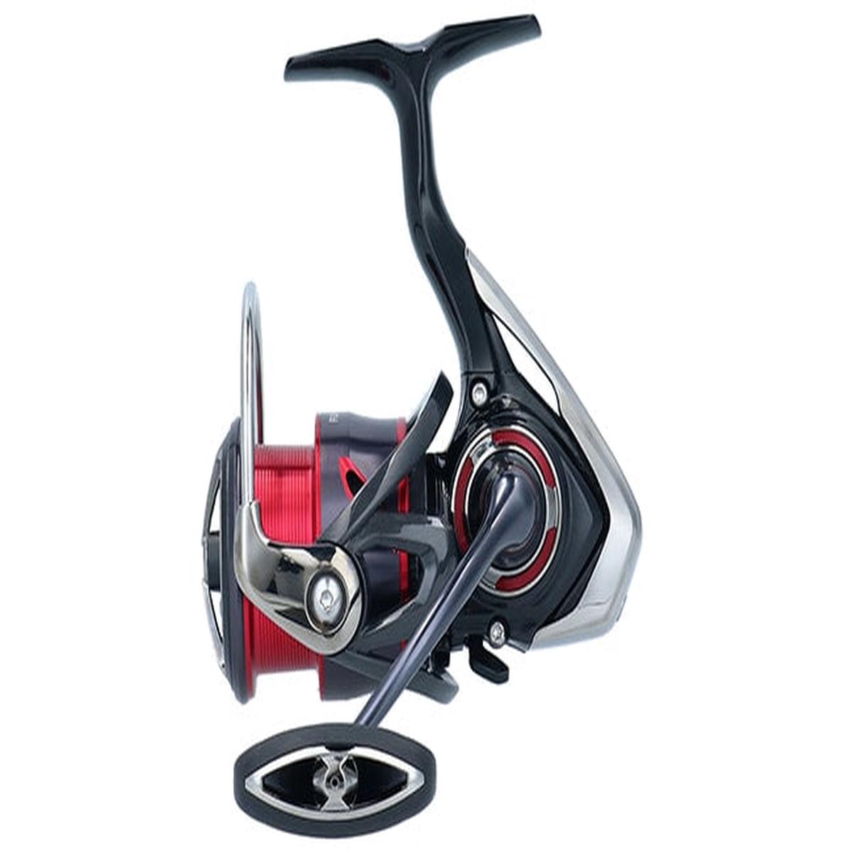 Daiwa '20 Fuego LT
