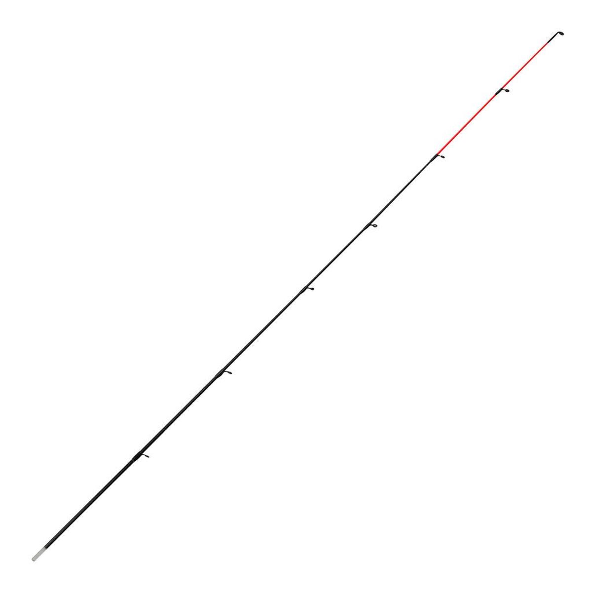 Drennan Feedertips Carbon