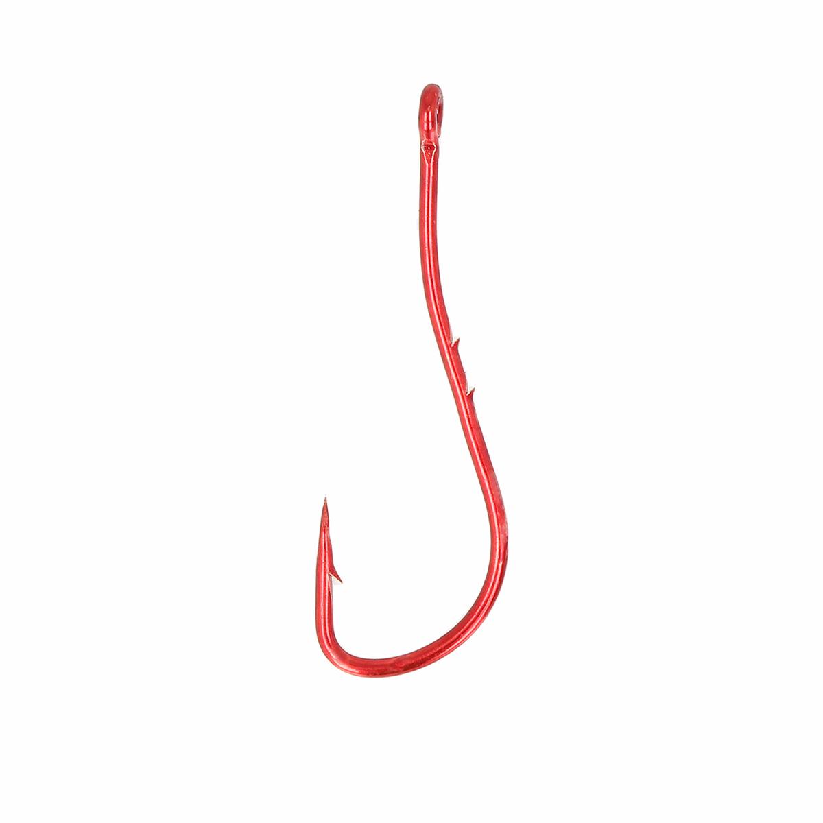 Hooks Zeox Ryusen 401R